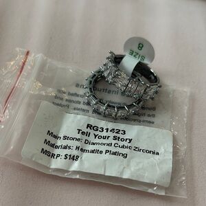 bomb party tell your story